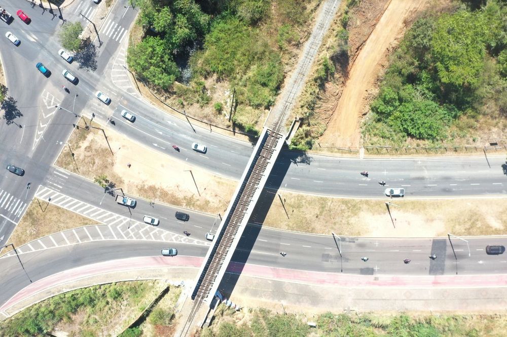 Ampliação do Metrô de Teresina2.jpeg
