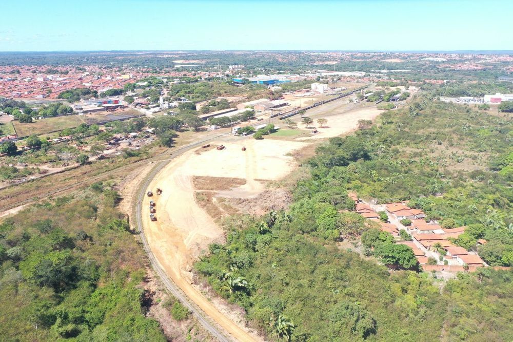 Ampliação do Metrô de Teresina.jpeg