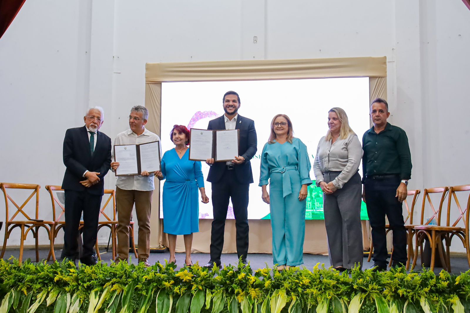 Foto: Reprodução/Secom Piauí