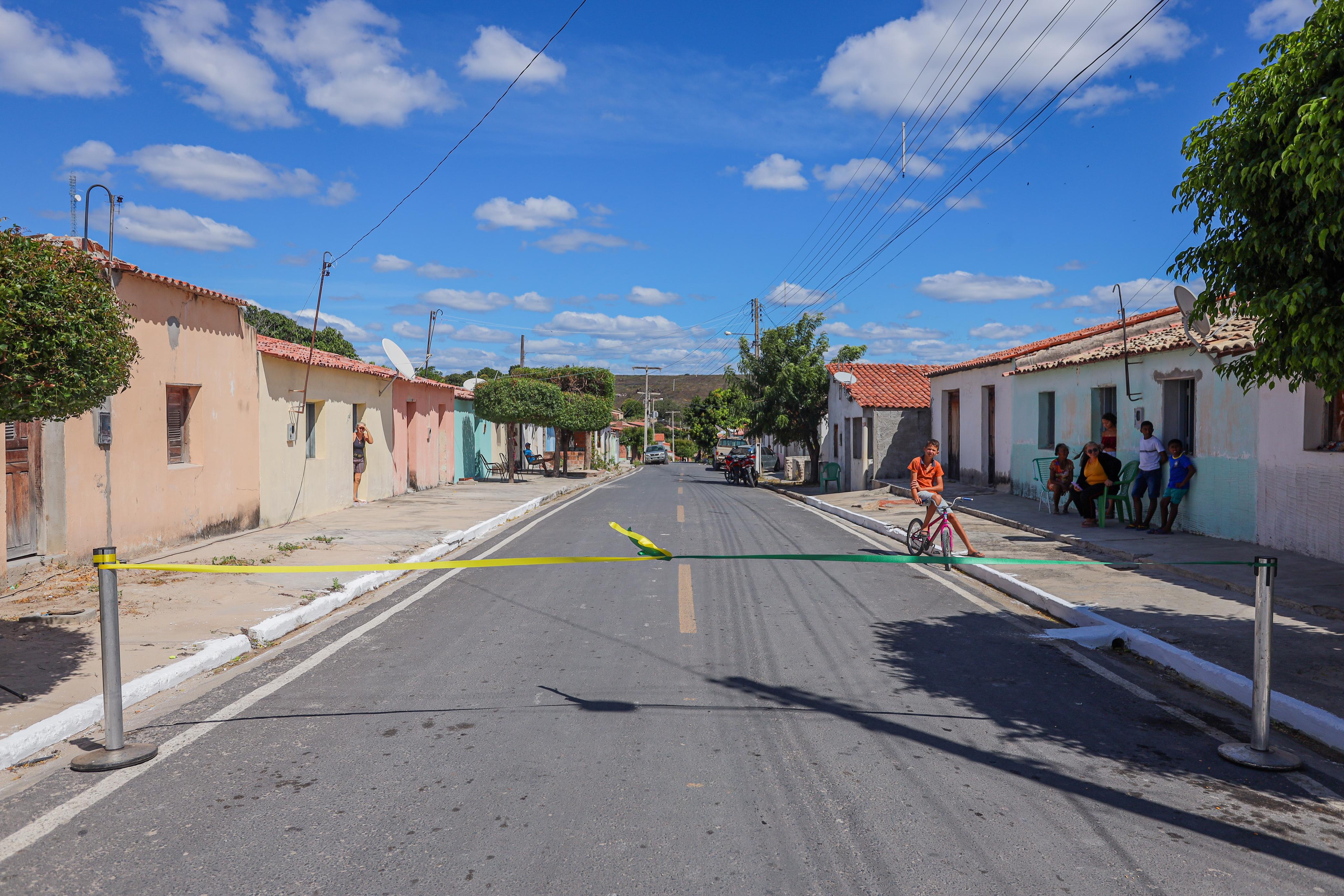 Foto: Reprodução/Secom Piauí