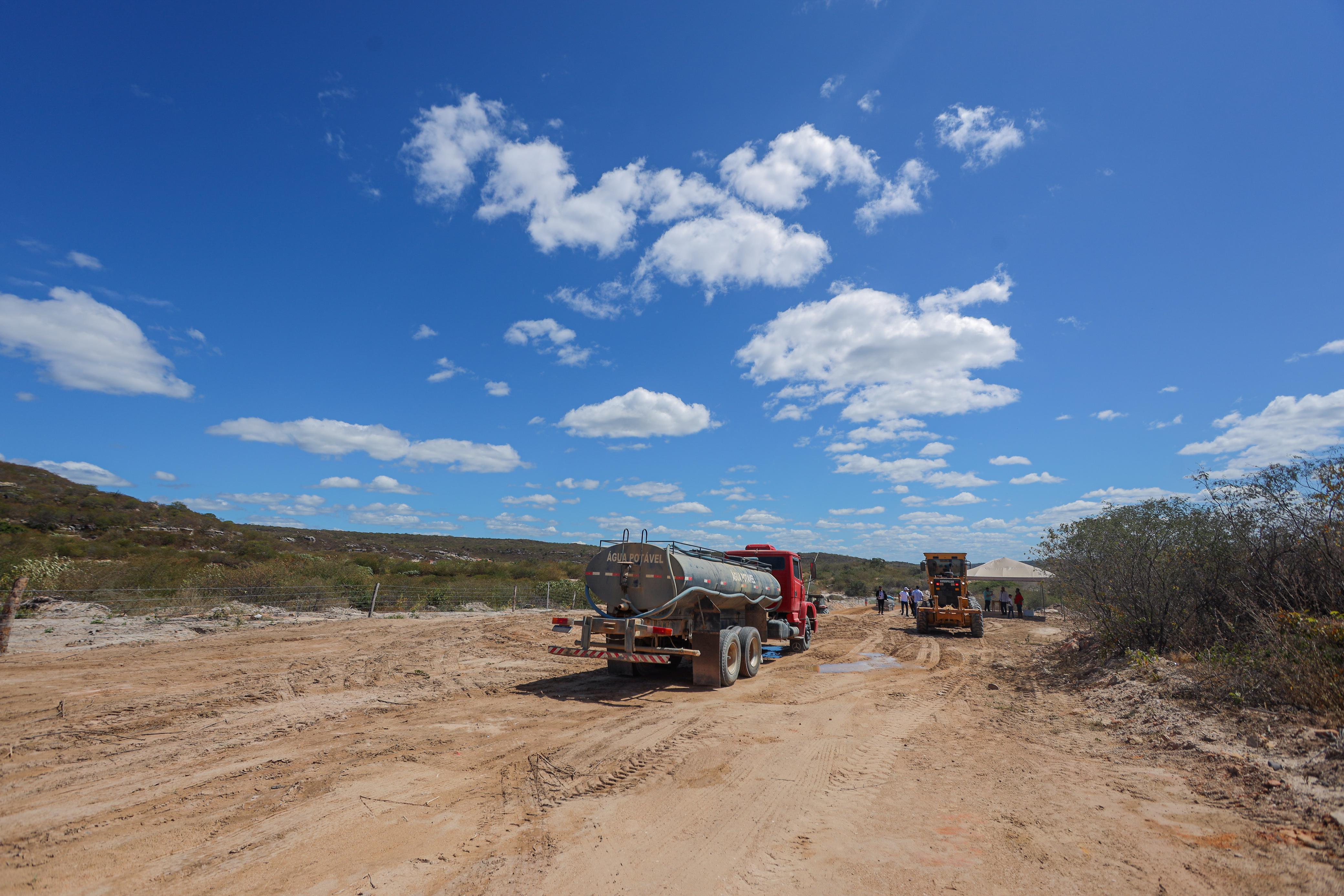 Foto: Reprodução/Secom Piauí