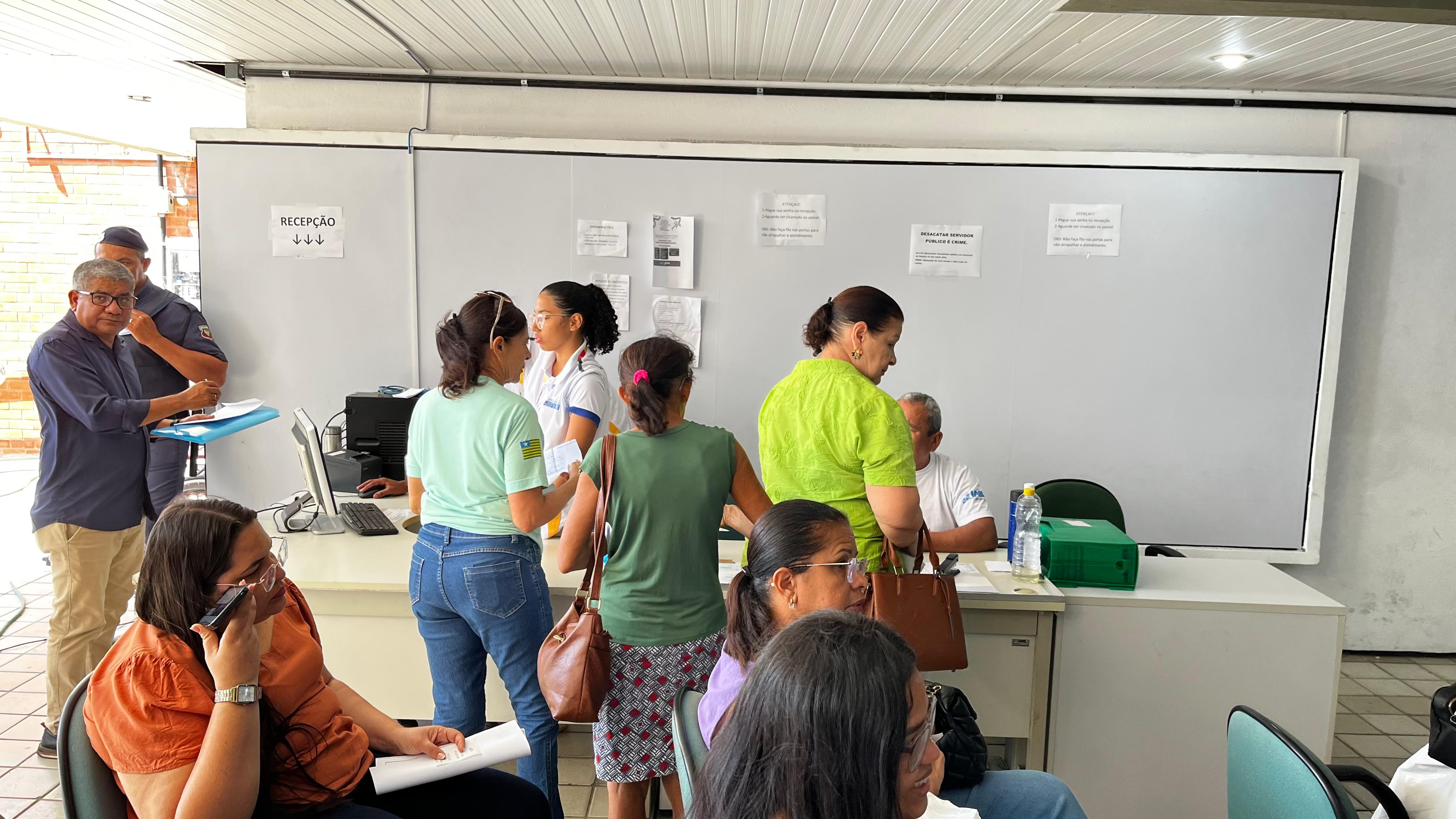 Atendimento presencial na sede do Iaspi.jpg