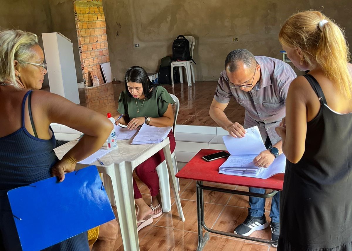 Foto: Reprodução/Secom Piauí