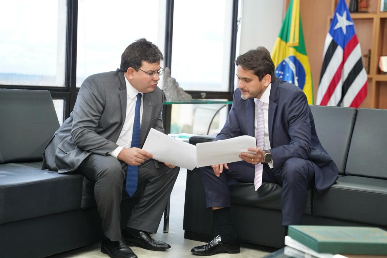 Audiencia com ministro das Comunicações 2.jpg