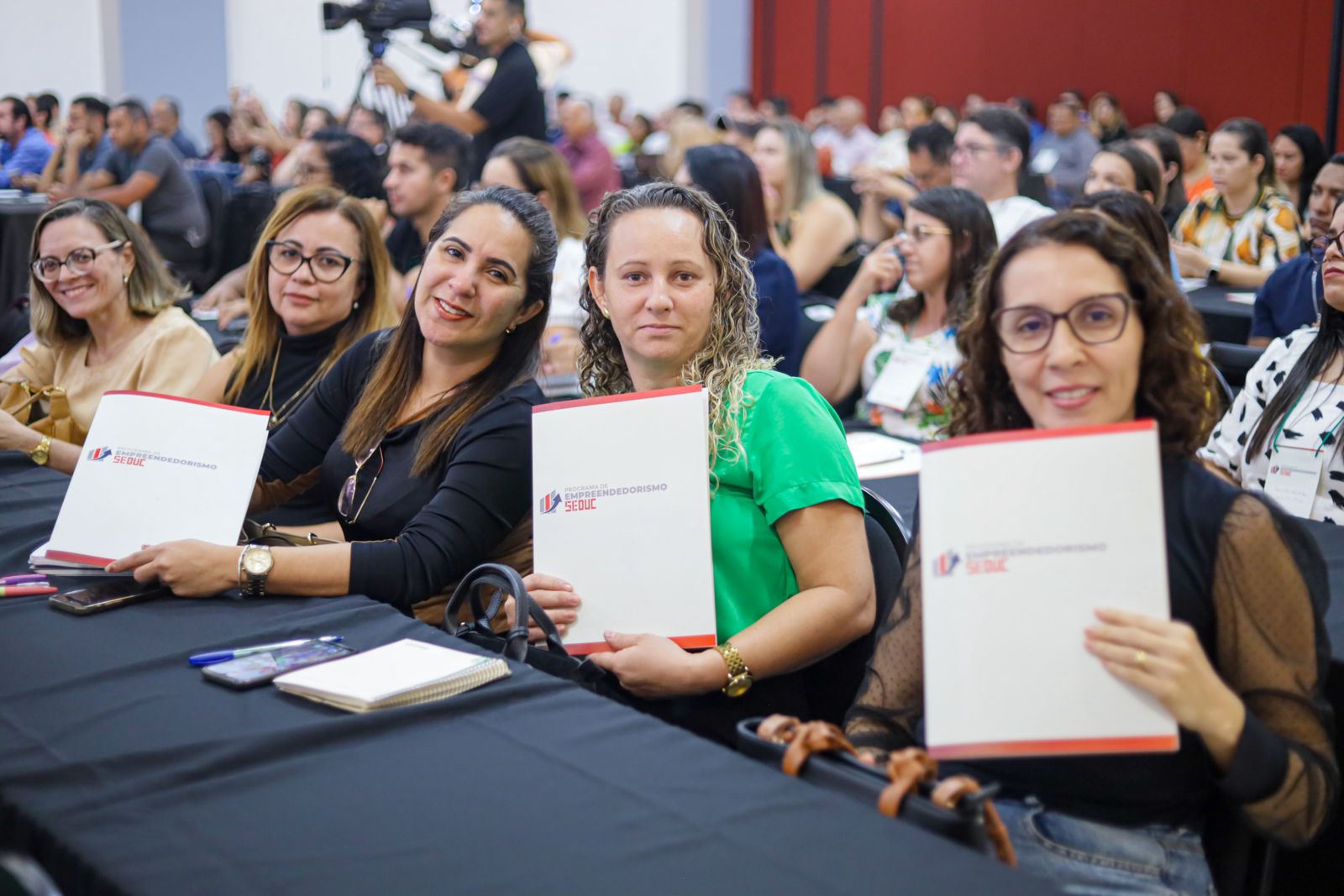 Foto: Reprodução/Secom Piauí