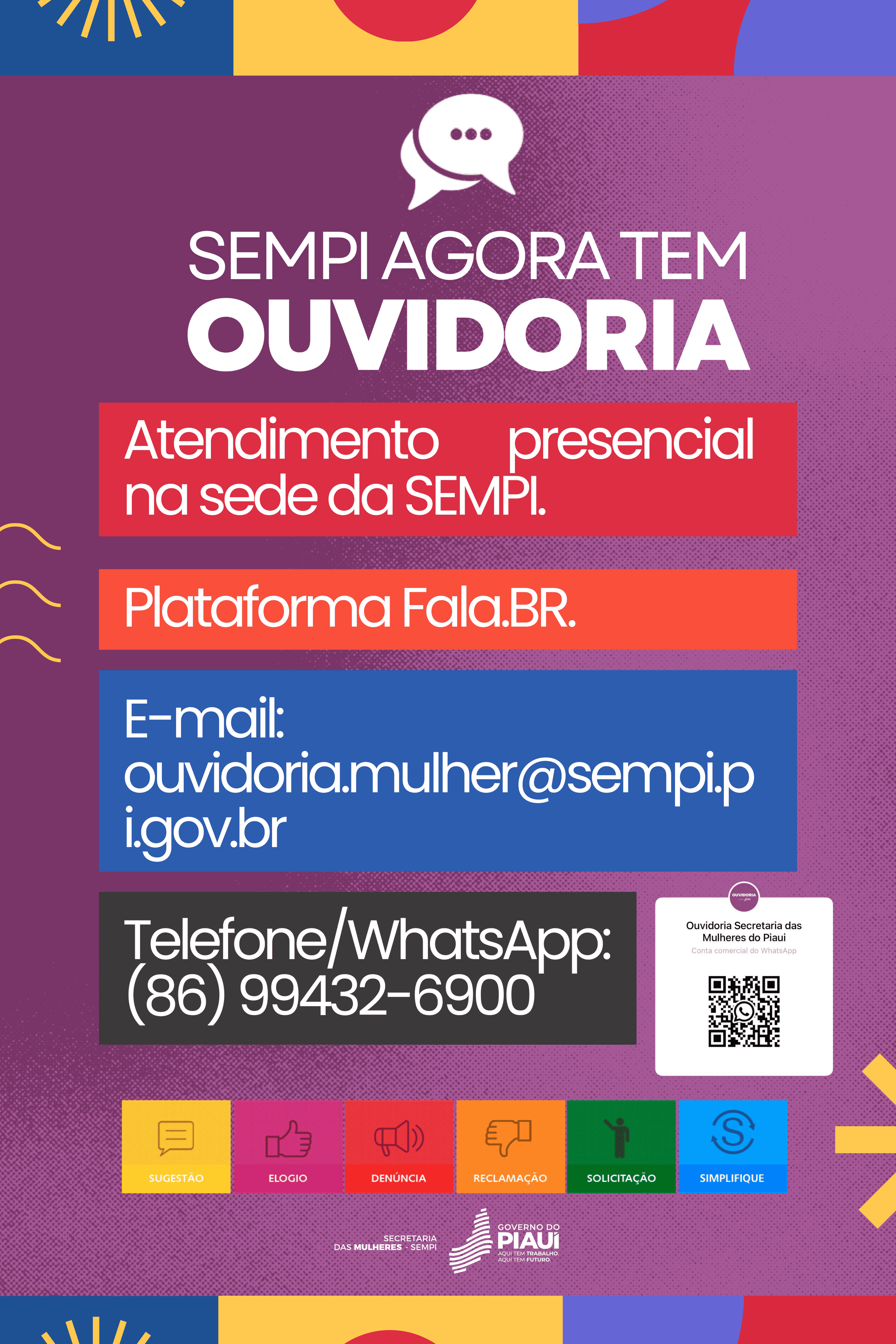 BANNER 80X120CM OUVIDORIA.png