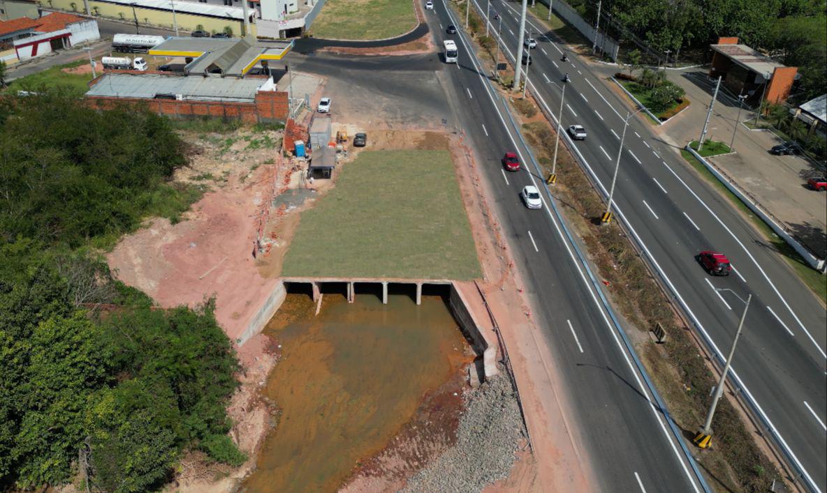 Foto: Reprodução/Secom Piauí