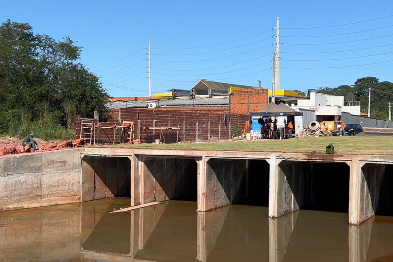 Foto: Reprodução/Secom Piauí