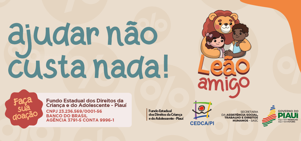 Banner-1728x464 (3).png