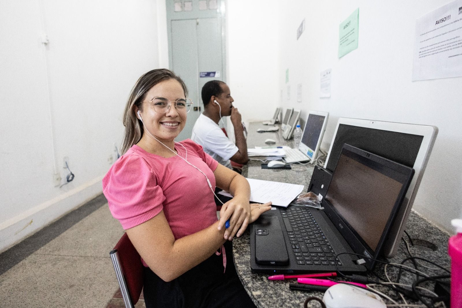 Foto: Reprodução/Secom Piauí