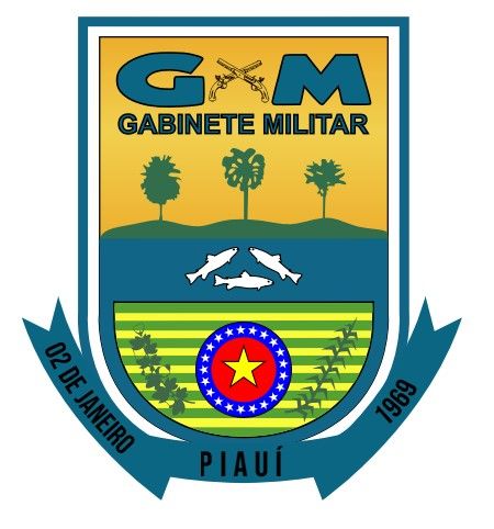Brasao_GAMIL.jpg