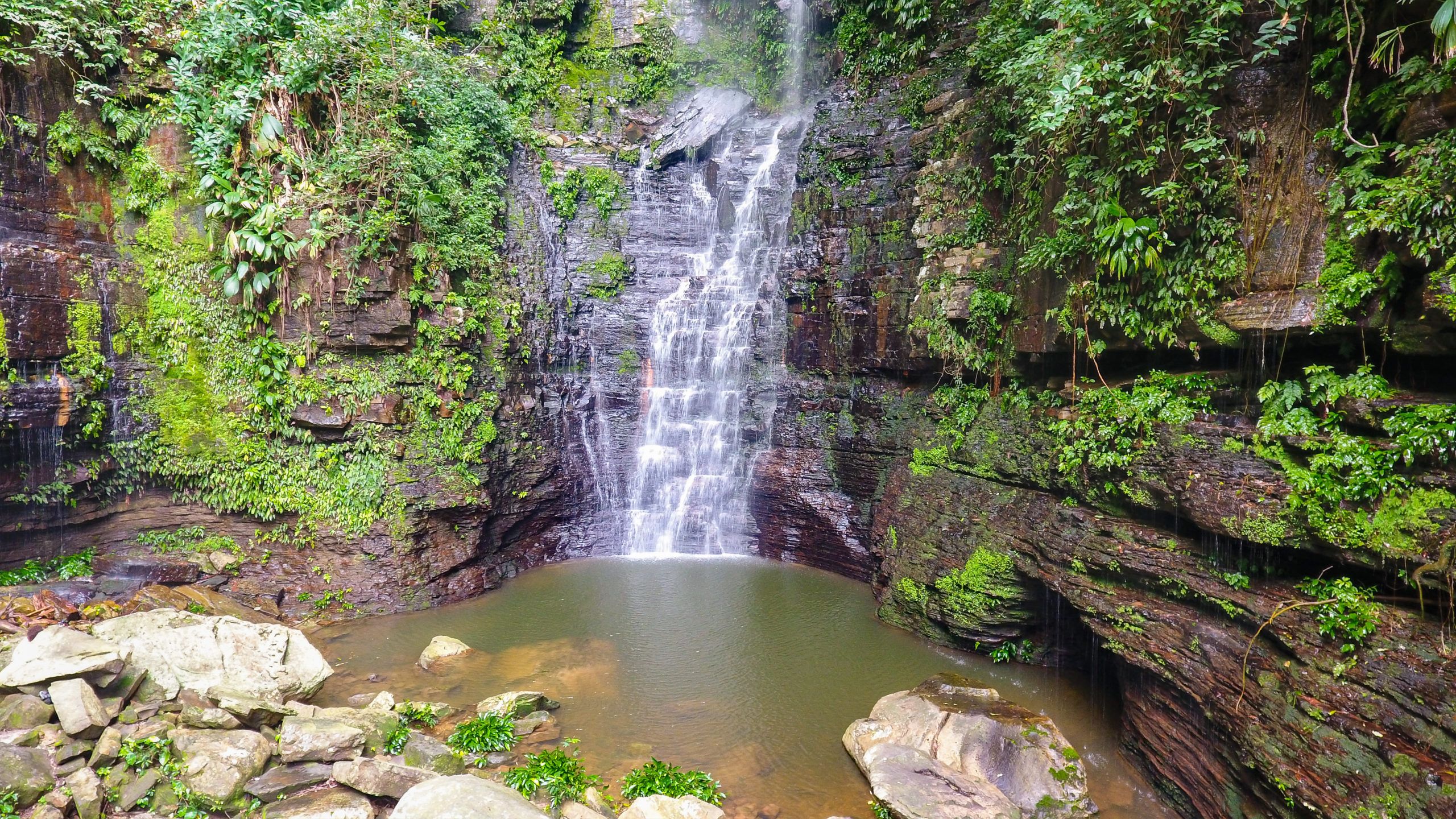 Foto: Reprodução/Secom Piauí