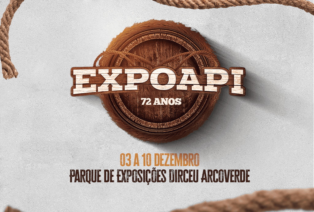 CAPA SITE (1).png