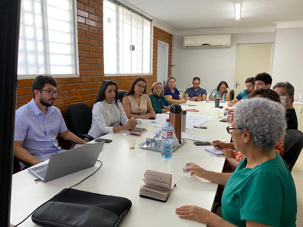 Foto: Reprodução/Secom Piauí