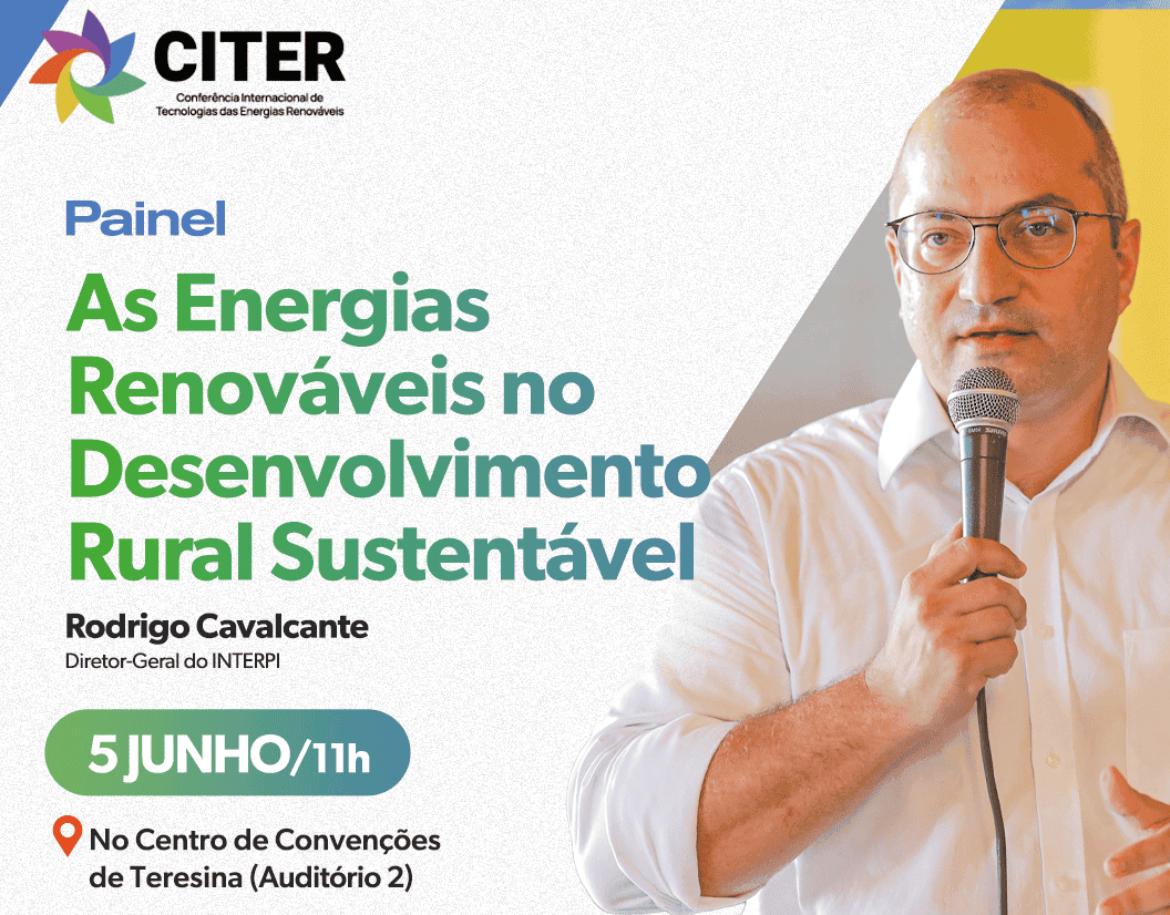 Foto: Reprodução/Secom Piauí