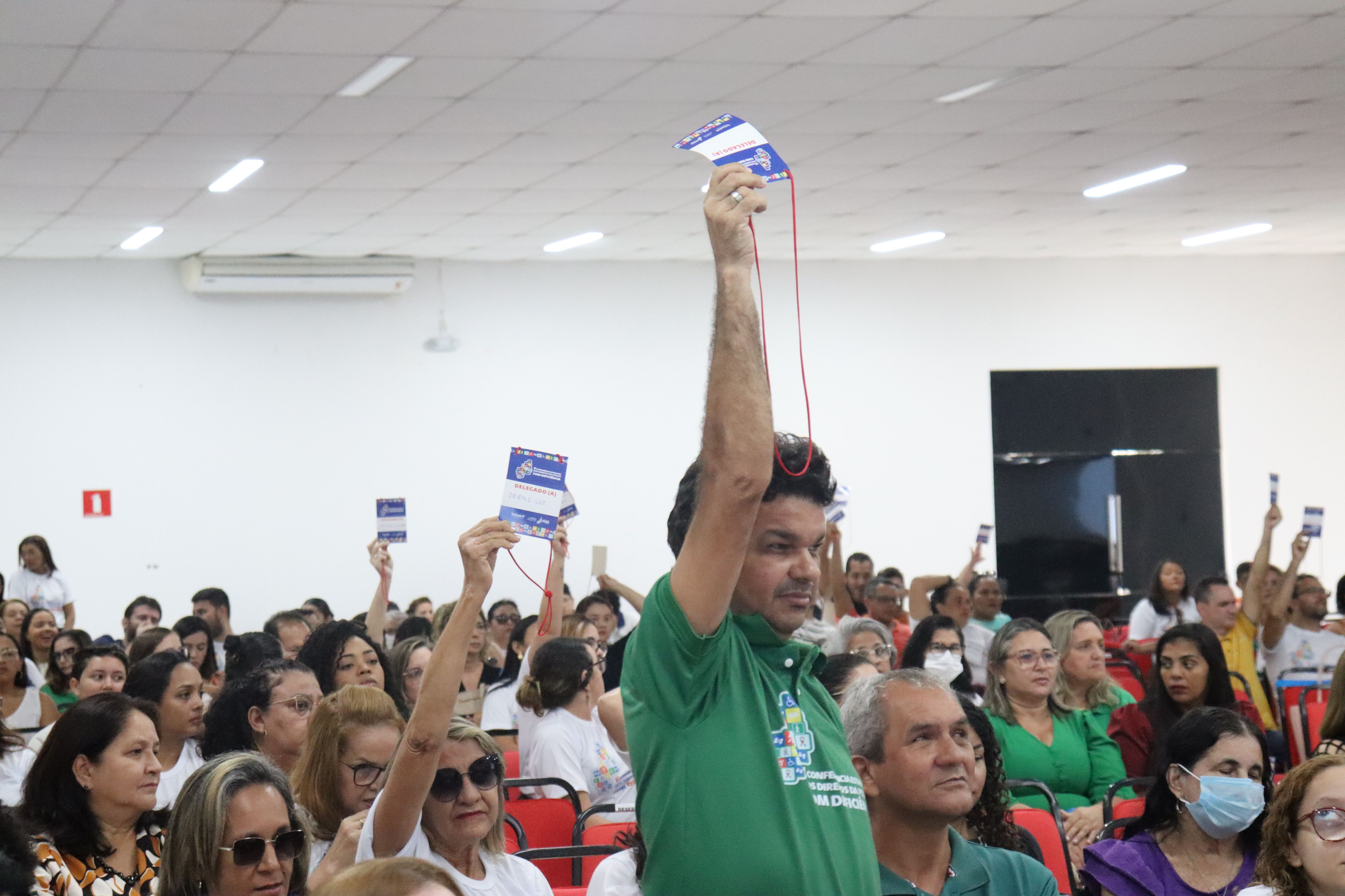 Foto: Reprodução/Secom Piauí