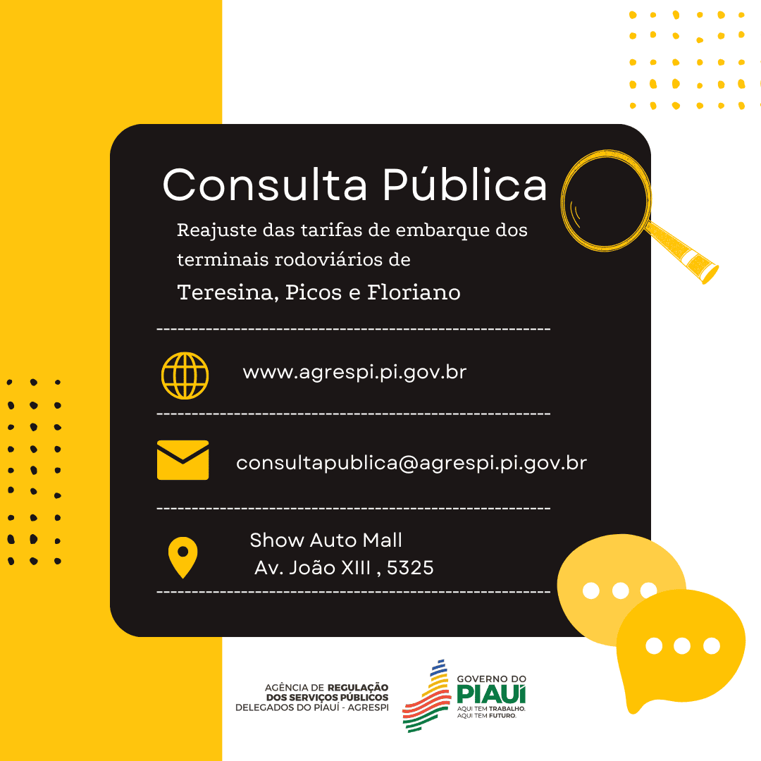 CONSULTA PÚBLICA- Agrespi.png