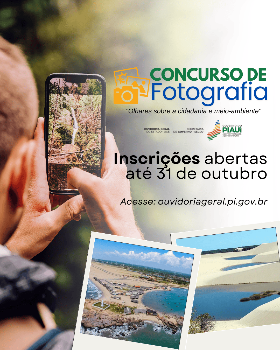 CURSO DE FOTOGRAFIA - OGEPI (1080 x 1350 px)-2.png