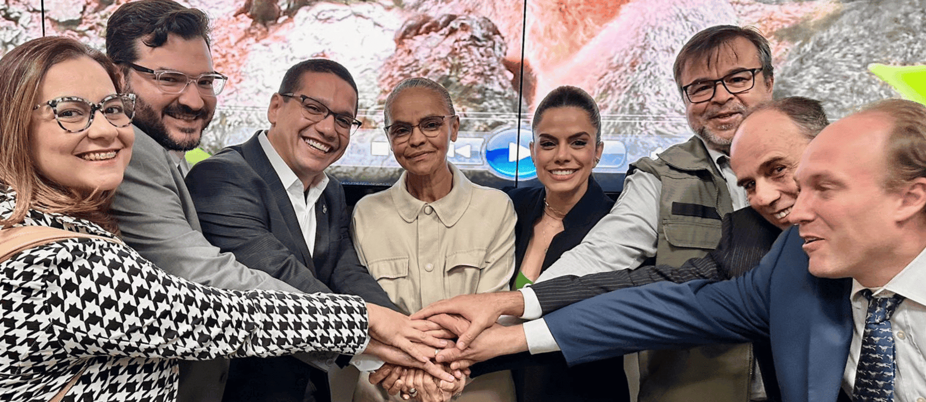 Foto: Reprodução/Secom Piauí