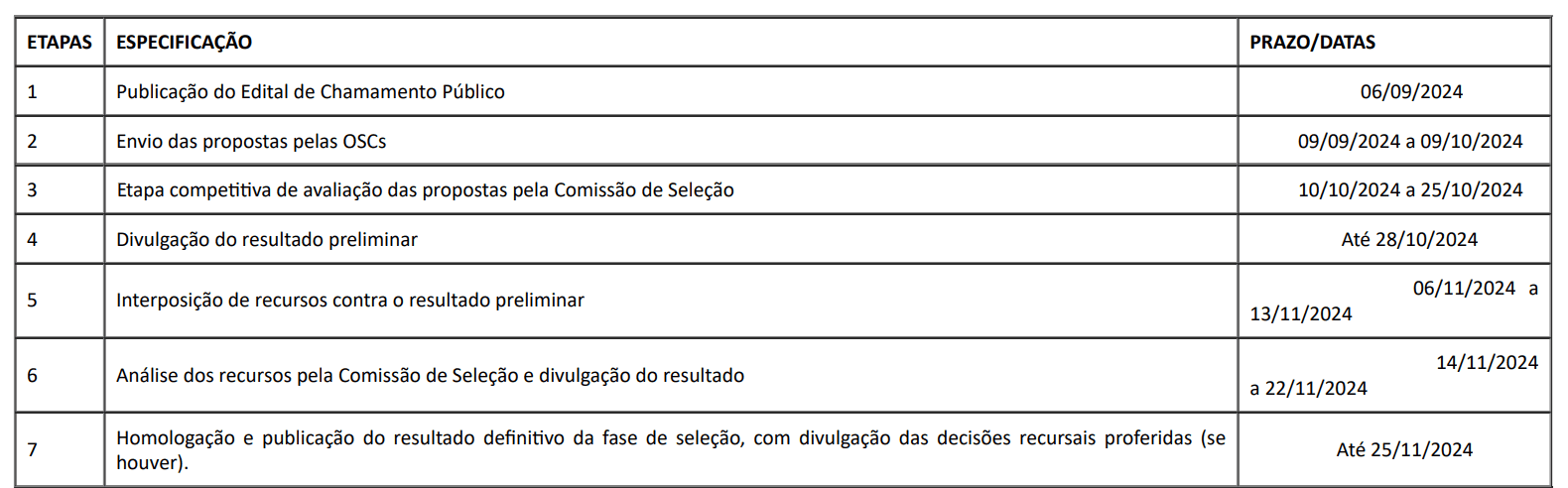 Captura de Tela (3).png