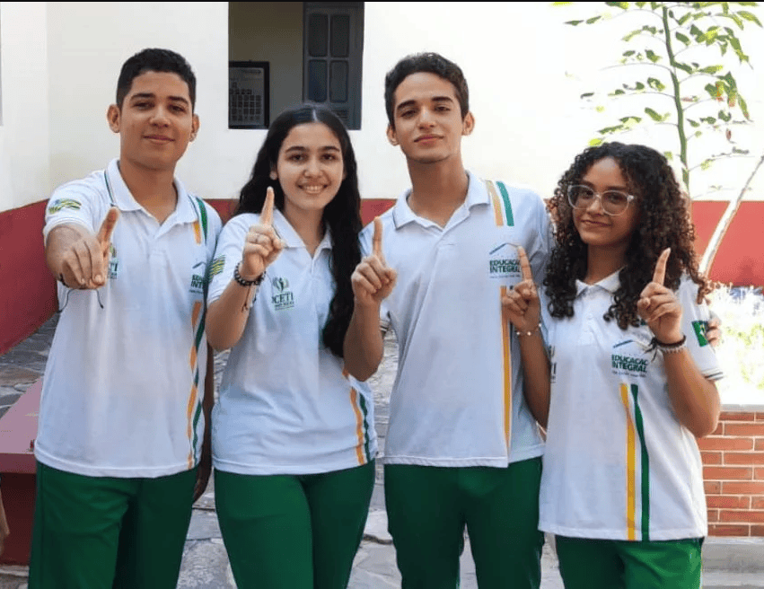Captura de tela 2023-09-20 111622.png