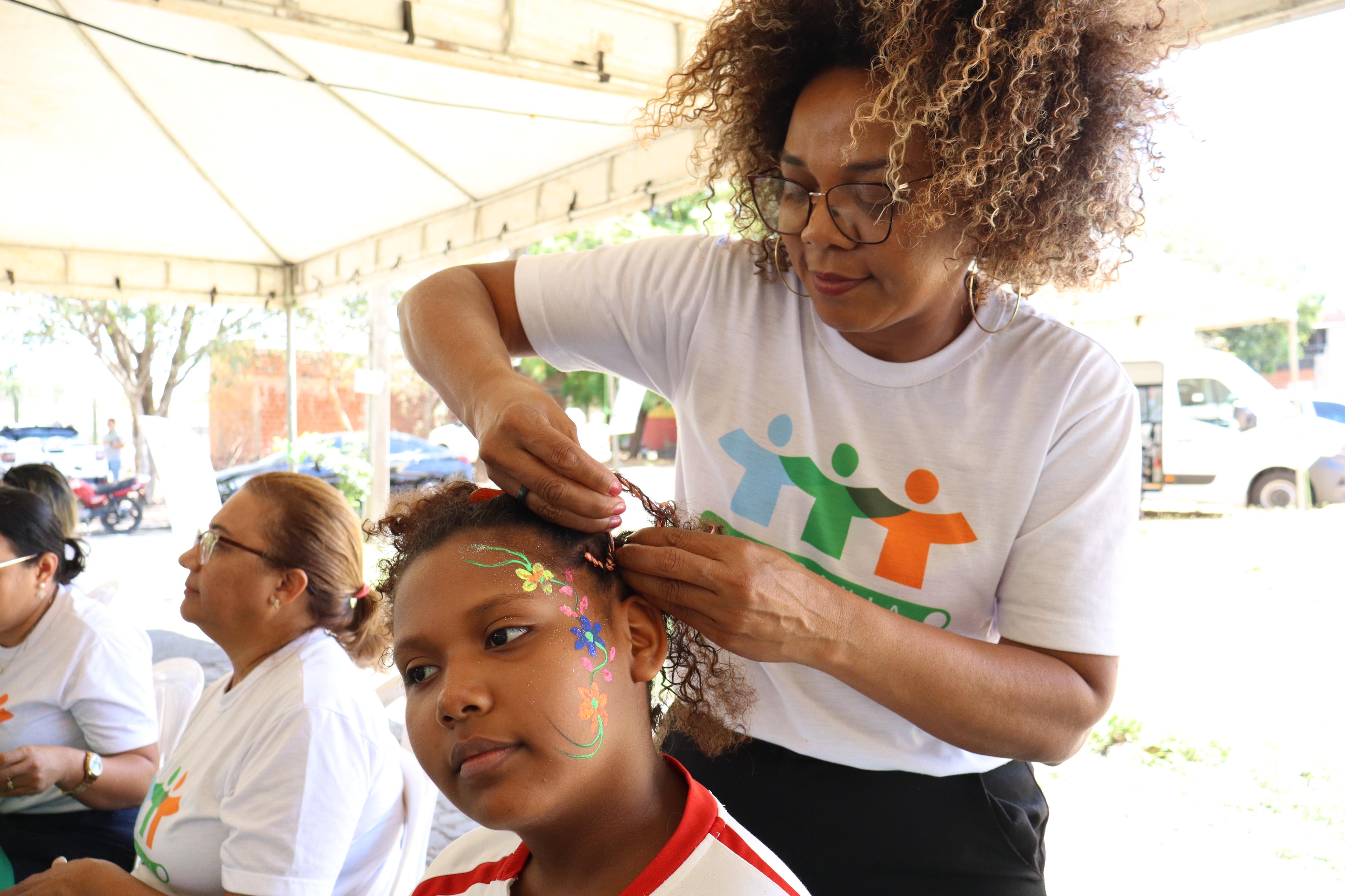 Foto: Reprodução/Secom Piauí