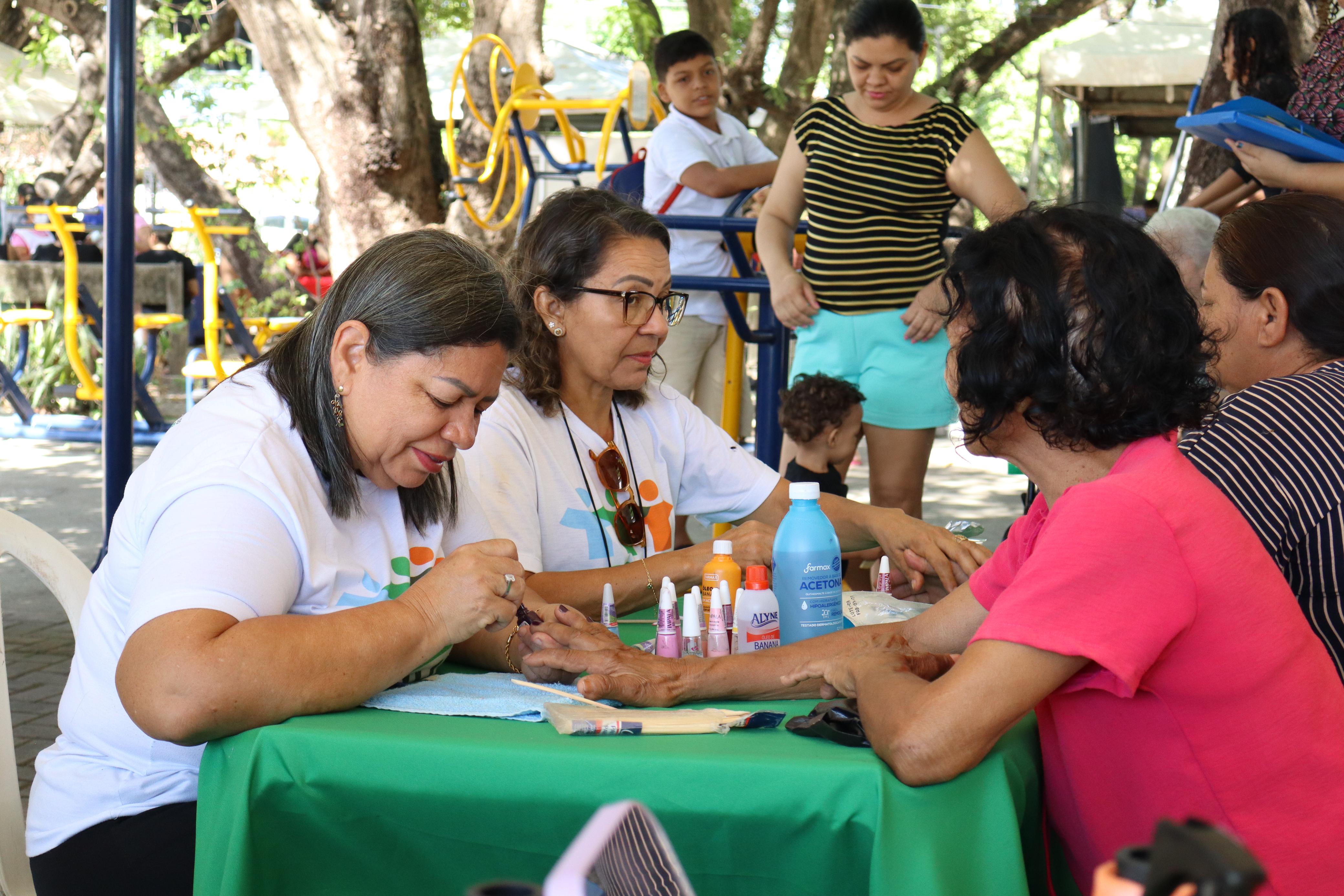 Foto: Reprodução/Secom Piauí