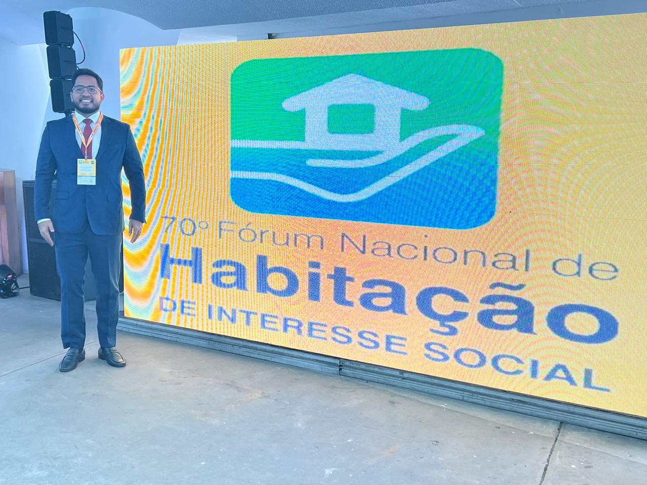 Carlos edilson_forum RJ.jpeg