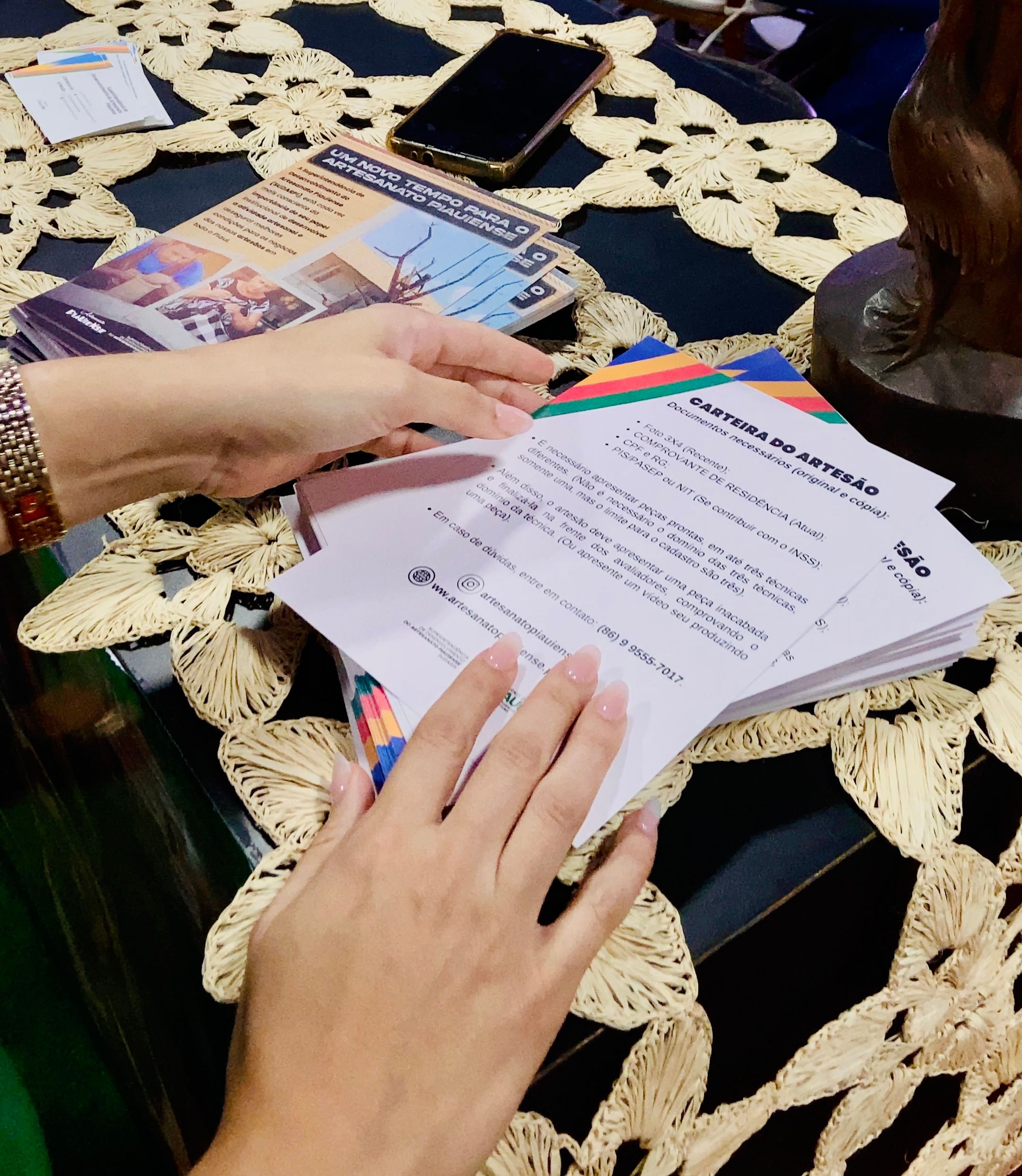 Carteira_Artesão.jpg