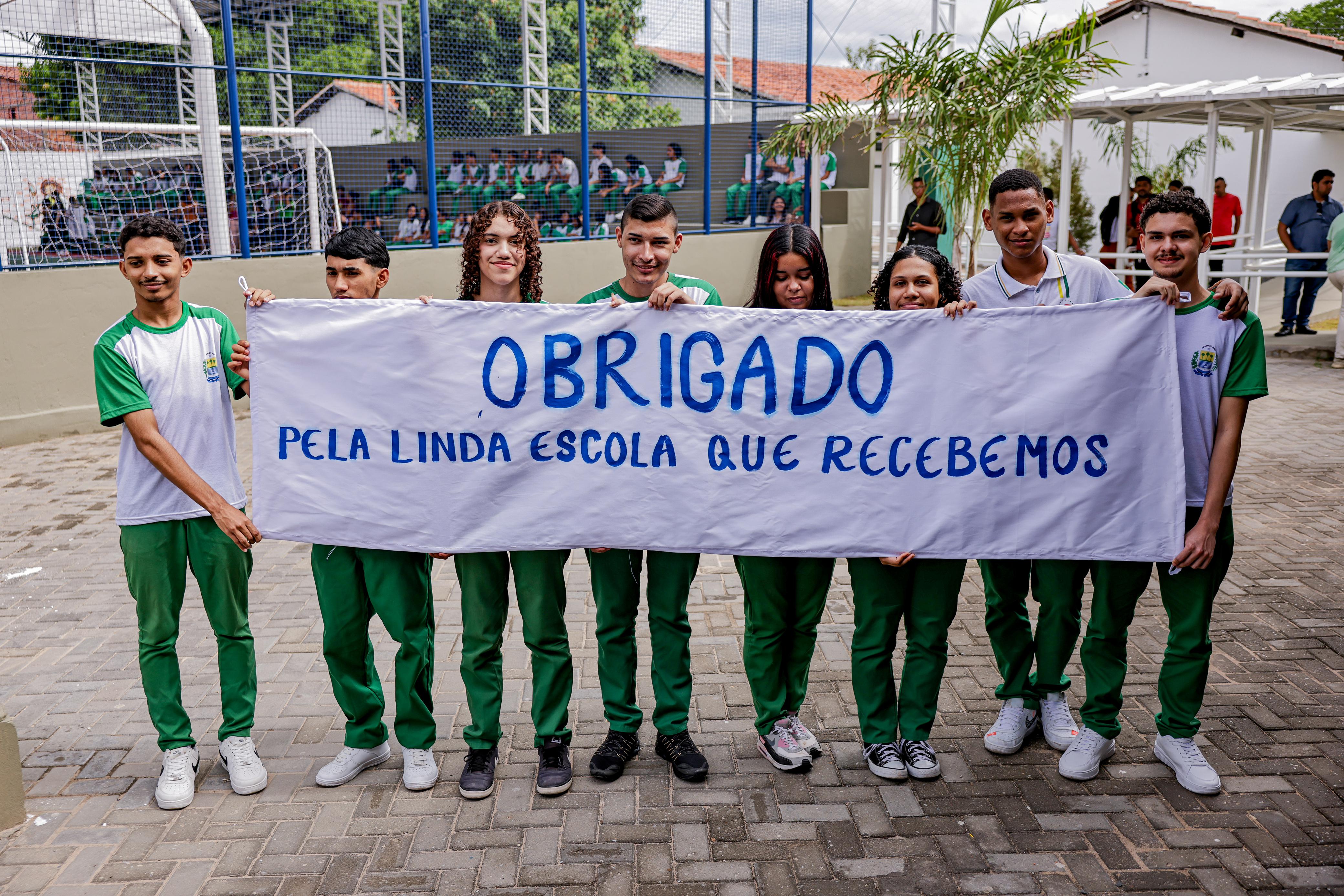 Foto: Reprodução/Secom Piauí