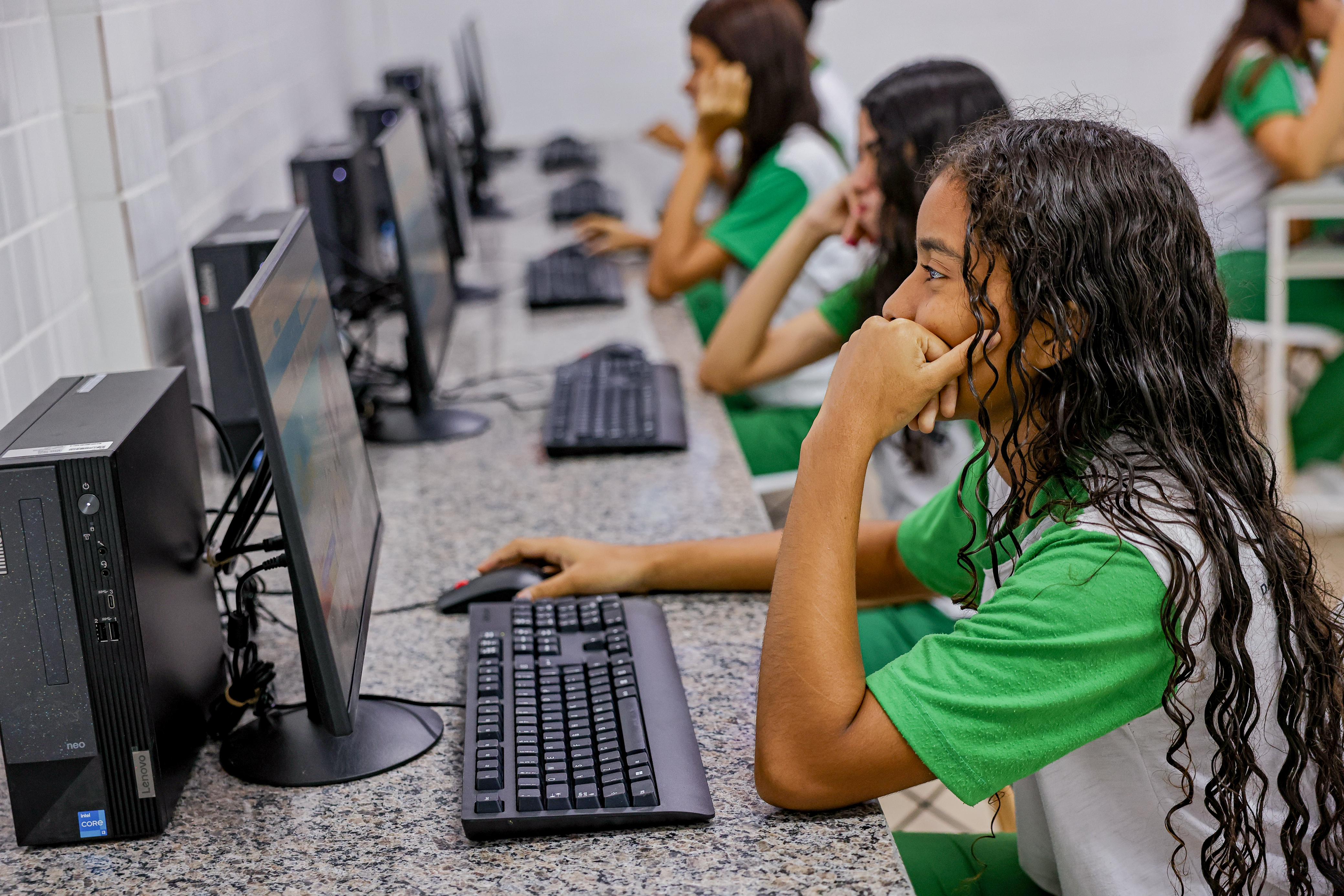 Foto: Reprodução/Secom Piauí