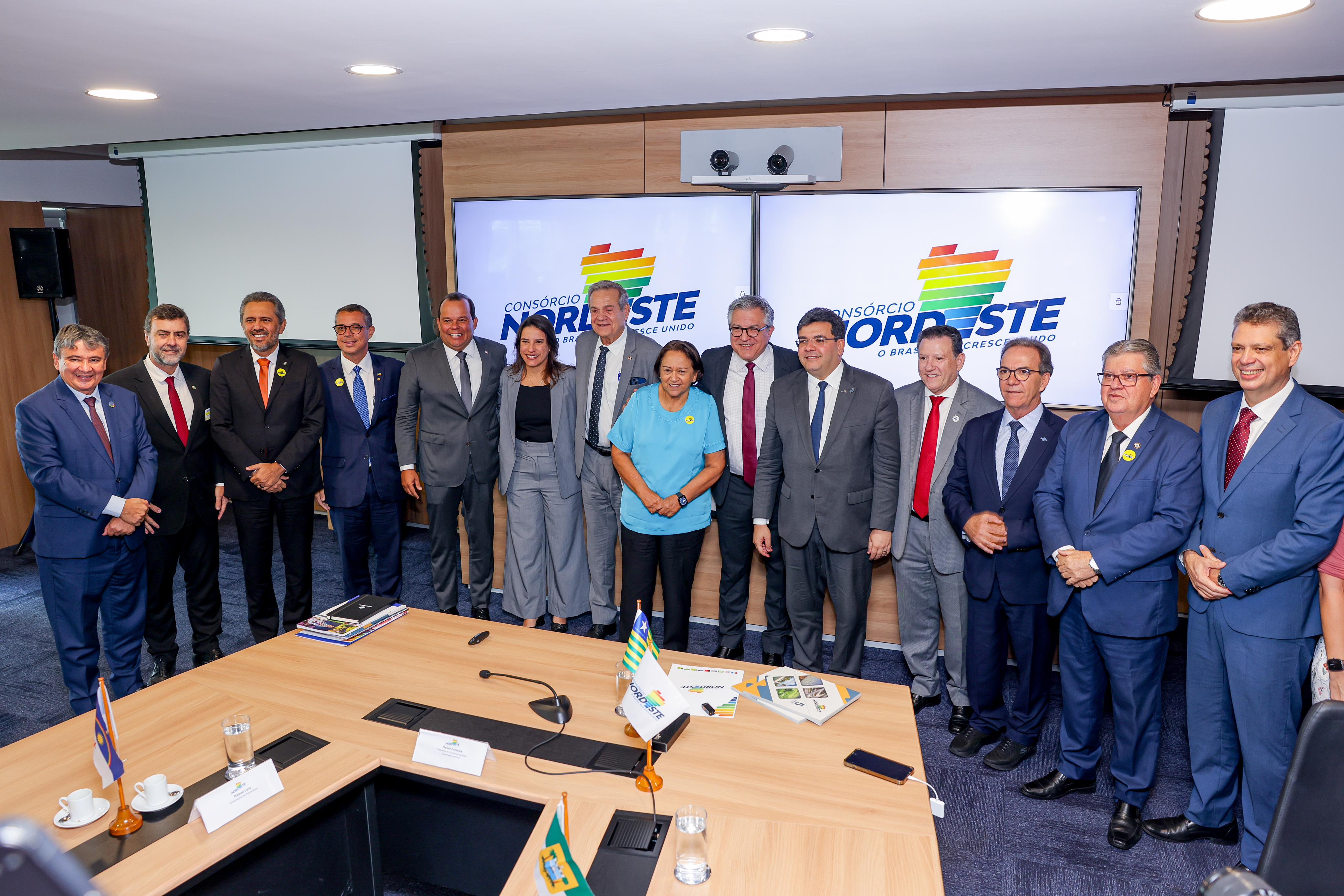 Consorcio Nordeste4.jpeg