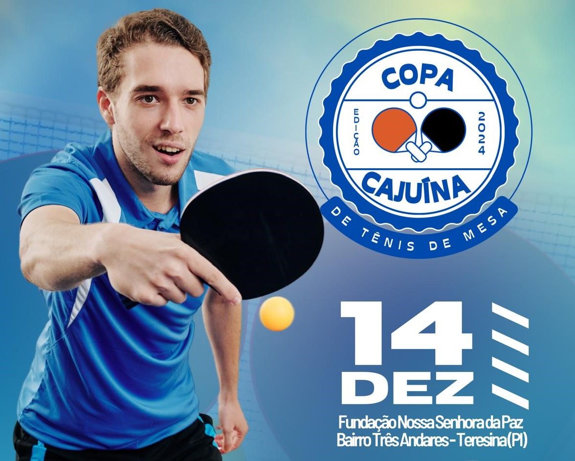 Copa Cajuína de Tenis de Mesa.jpeg
