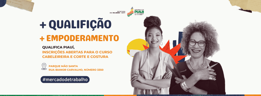Foto: Reprodução/Secom Piauí