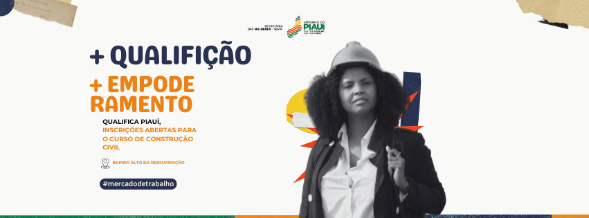 Foto: Reprodução/Secom Piauí