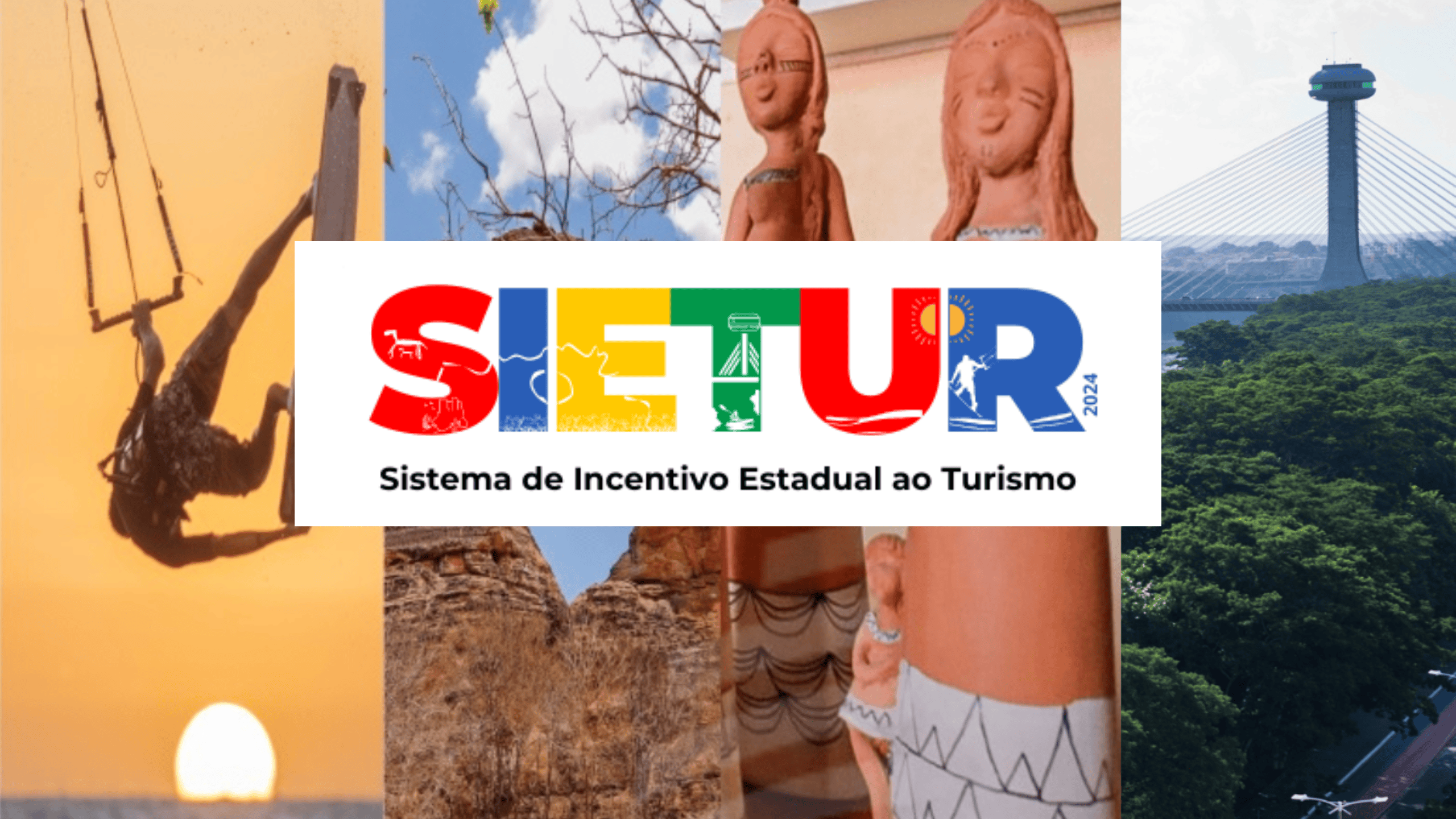 Cópia de Cópia de .png