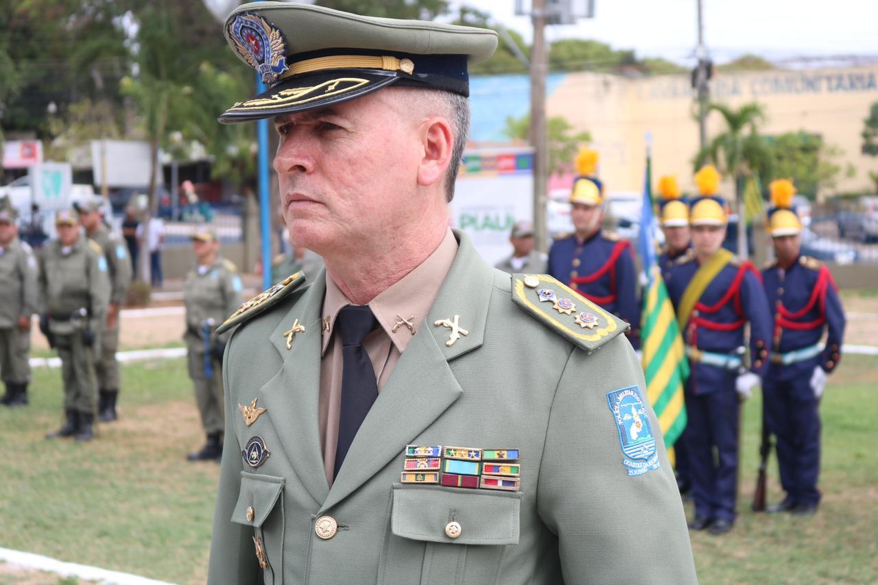 Coronel Pitombeira_.jpg