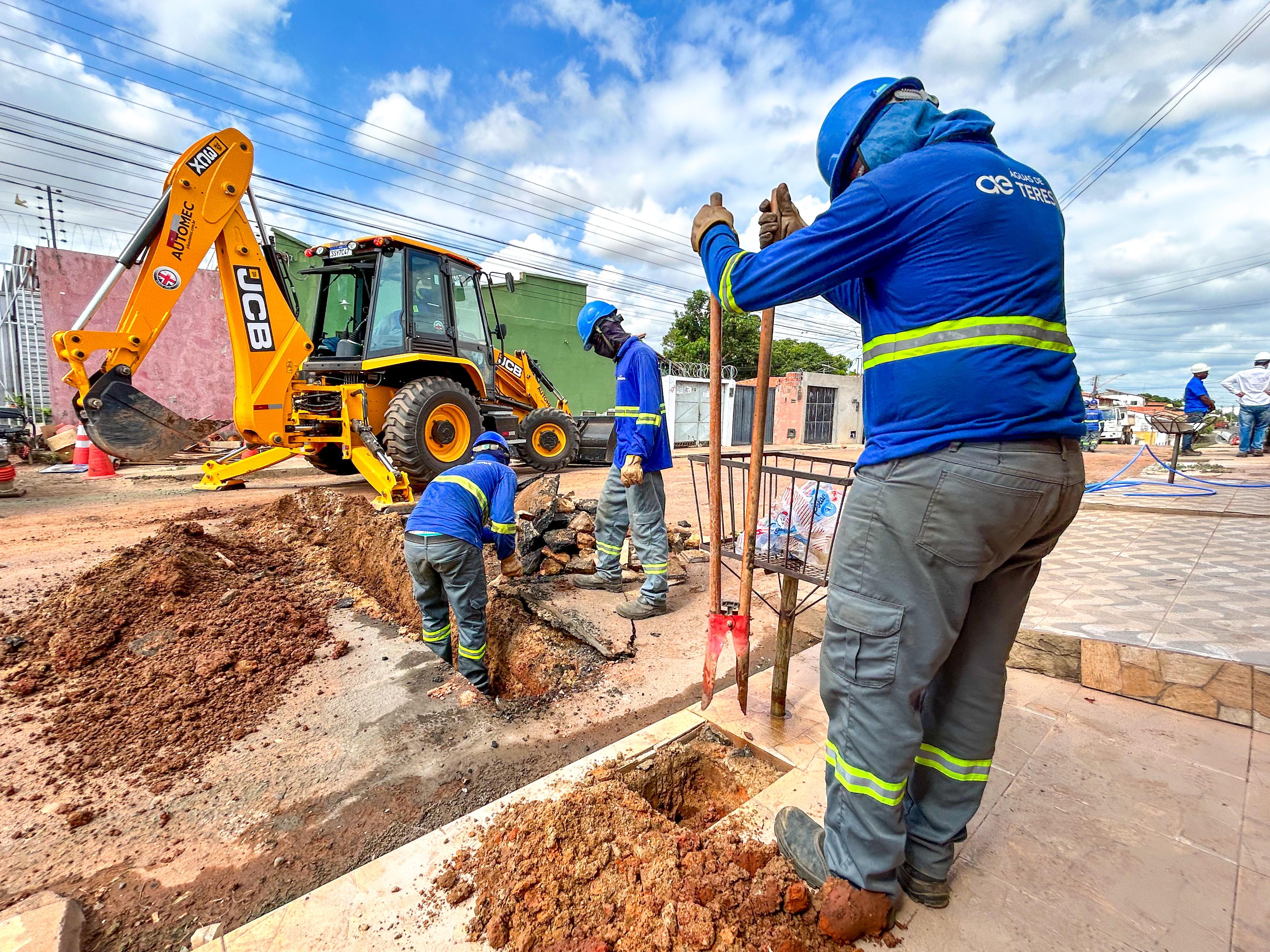 Foto: Reprodução/Secom Piauí