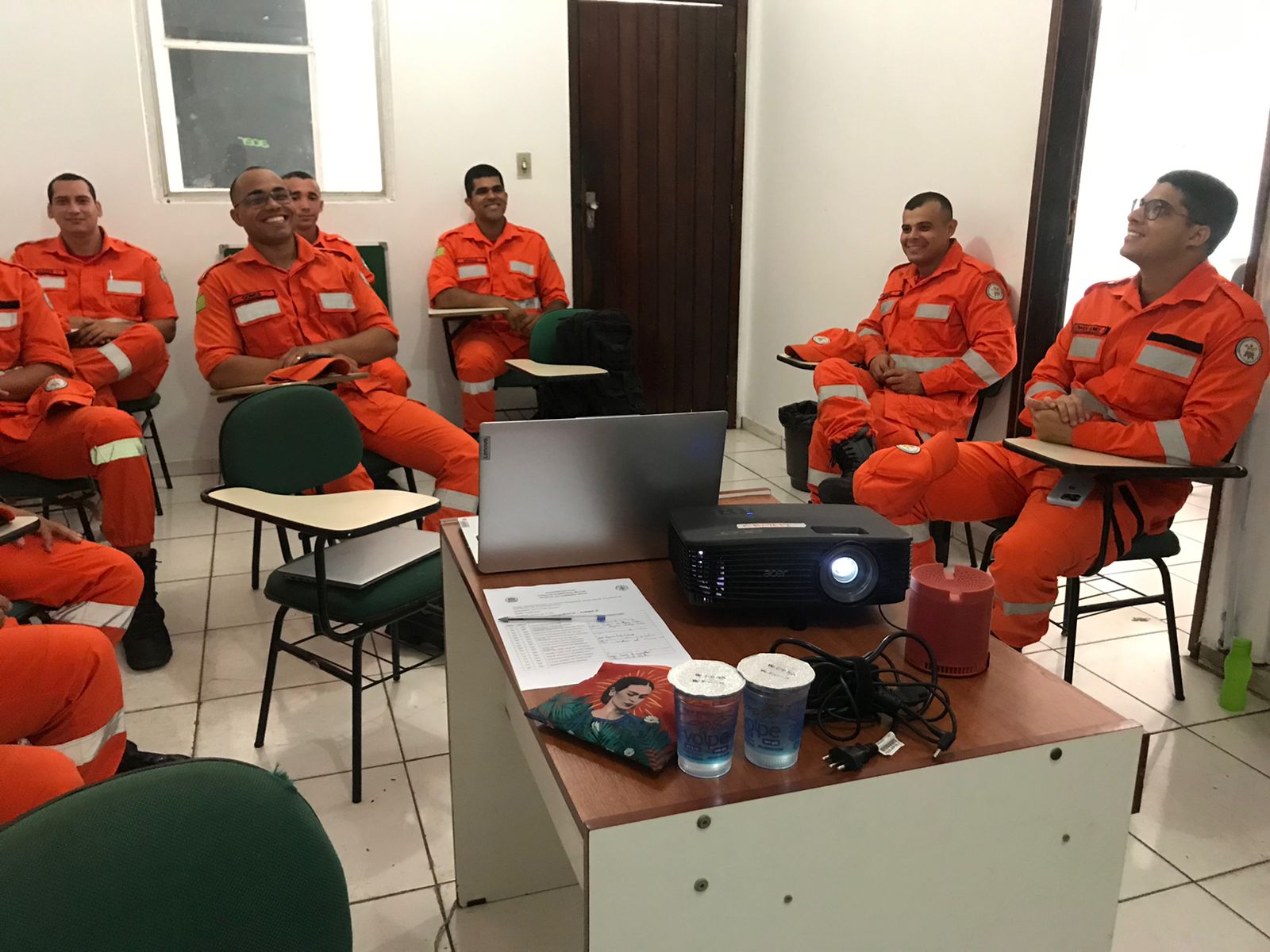Curso Bombeiros 1.JPEG