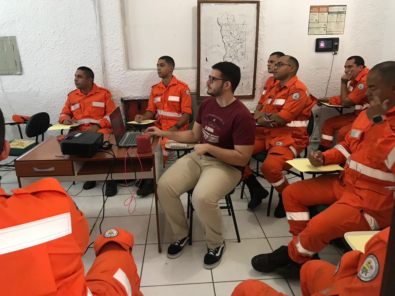 Curso Bombeiros 2.JPEG