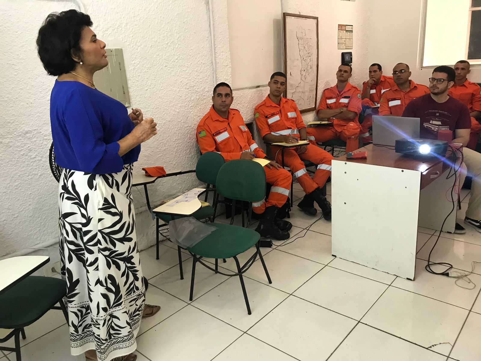Curso Bombeiros 4.JPEG