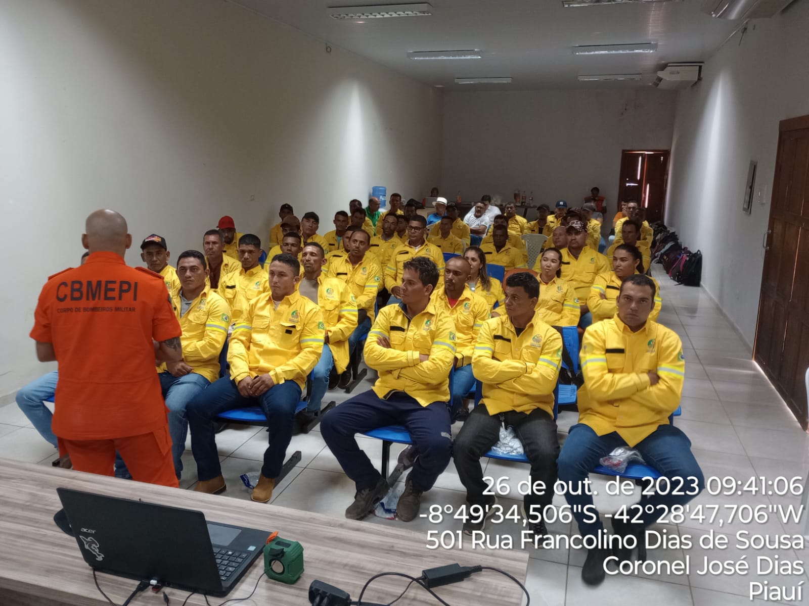 Curso brigadistas combate a incêndios 1.jpeg