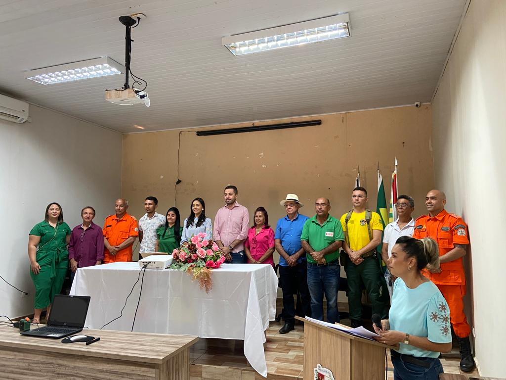 Curso brigadistas combate a incêndios 2.jpeg