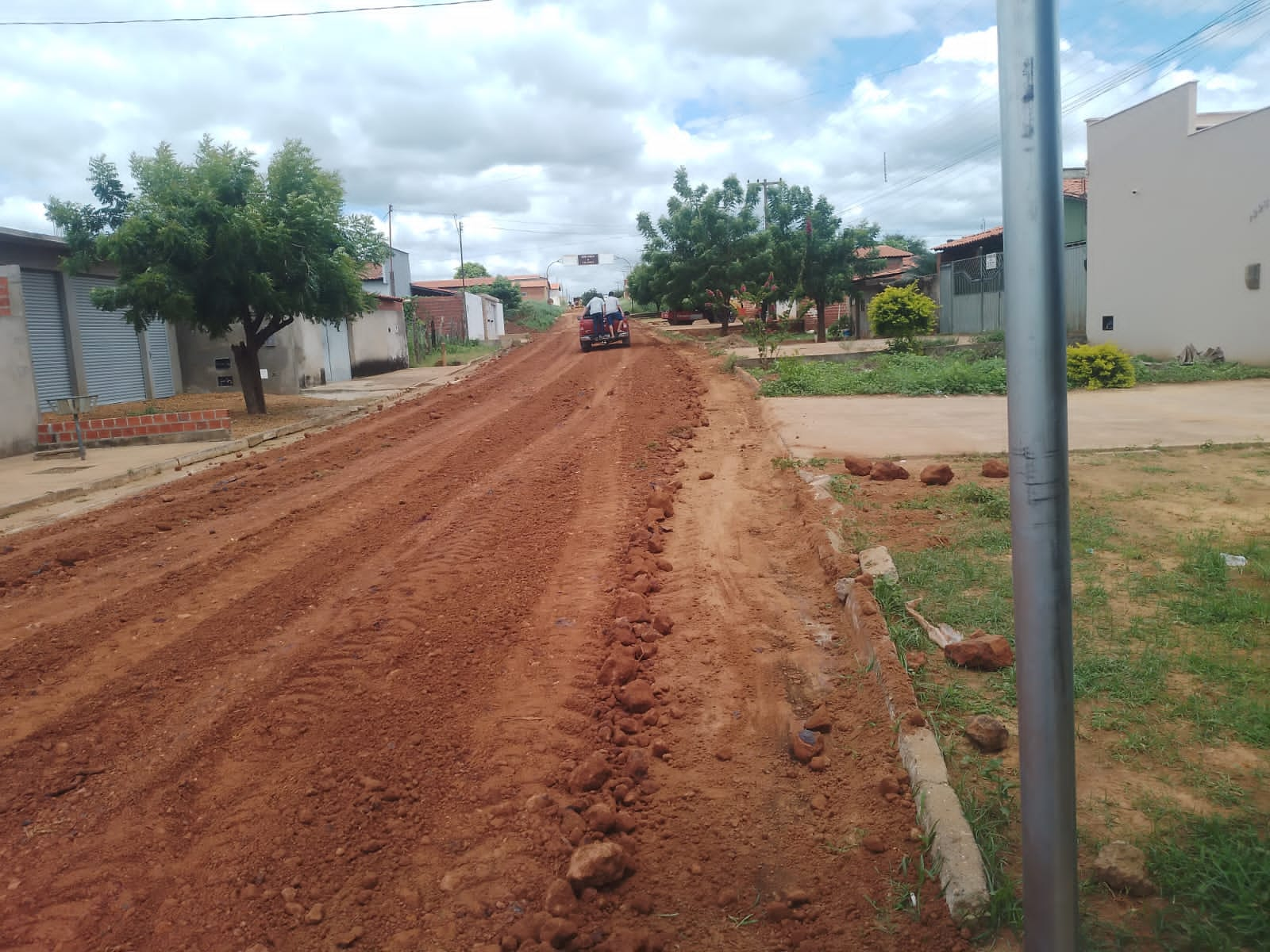 Foto: Reprodução/Secom Piauí