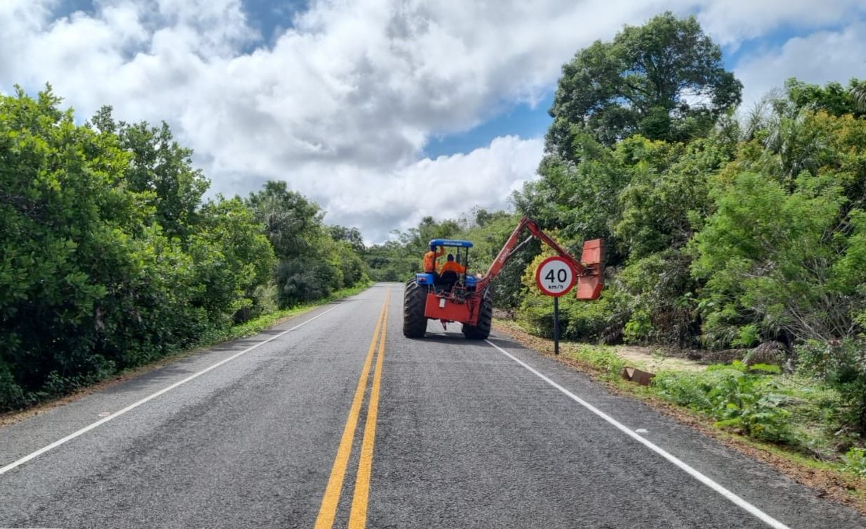 Foto: Reprodução/Secom Piauí