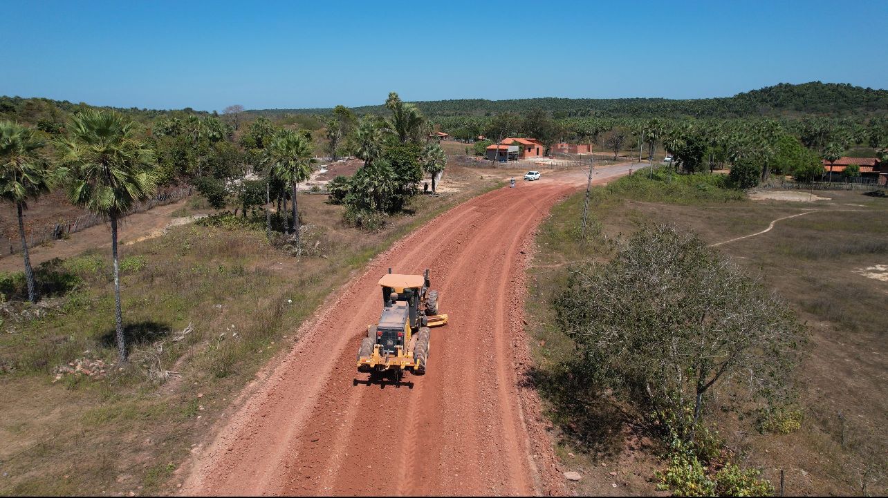 Foto: Reprodução/Secom Piauí