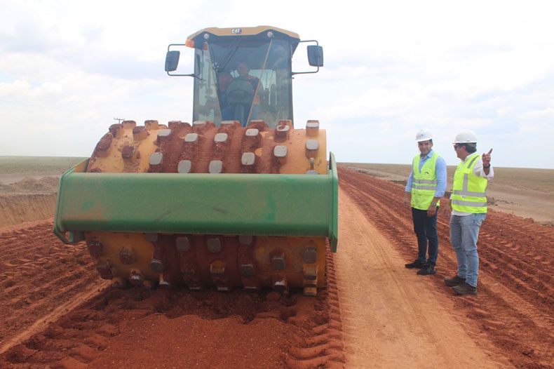 Foto: Reprodução/Secom Piauí