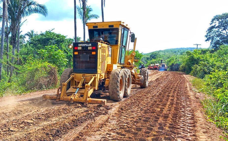 Foto: Reprodução/Secom Piauí