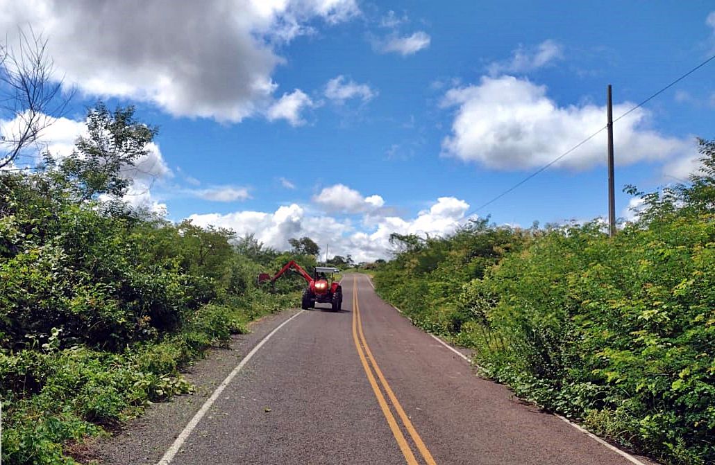 Foto: Reprodução/Secom Piauí