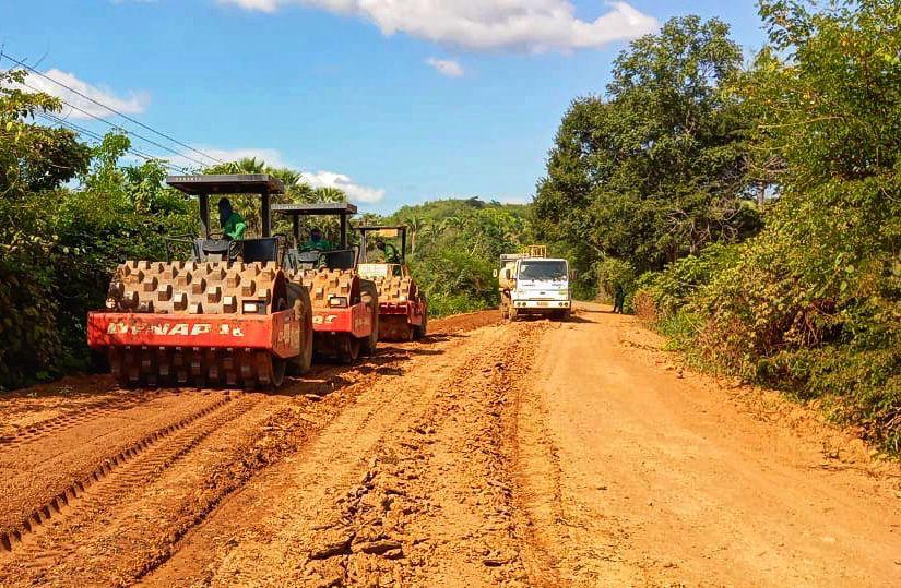 Foto: Reprodução/Secom Piauí